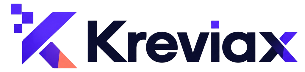 Kreviax