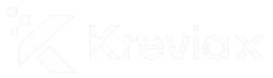Kreviax